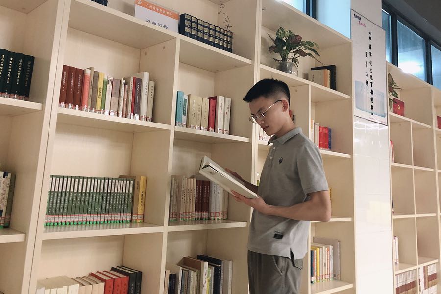 9428cn太阳集团古天乐