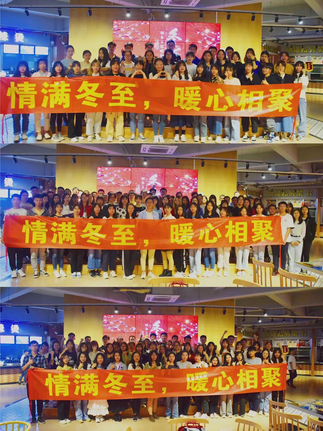 9428cn太阳集团古天乐