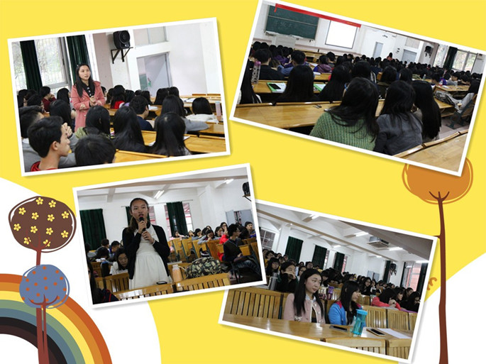 9428cn太阳集团古天乐