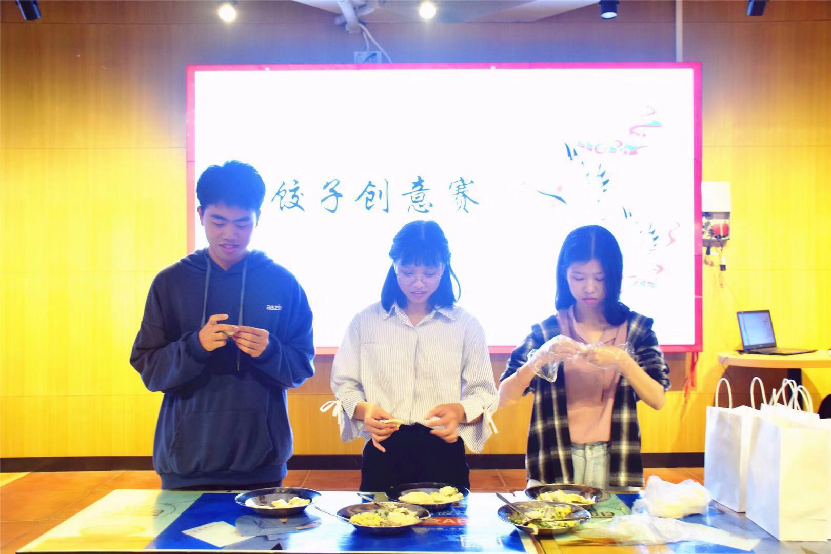 9428cn太阳集团古天乐