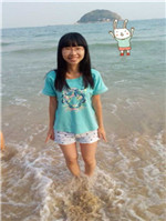 9428cn太阳集团古天乐