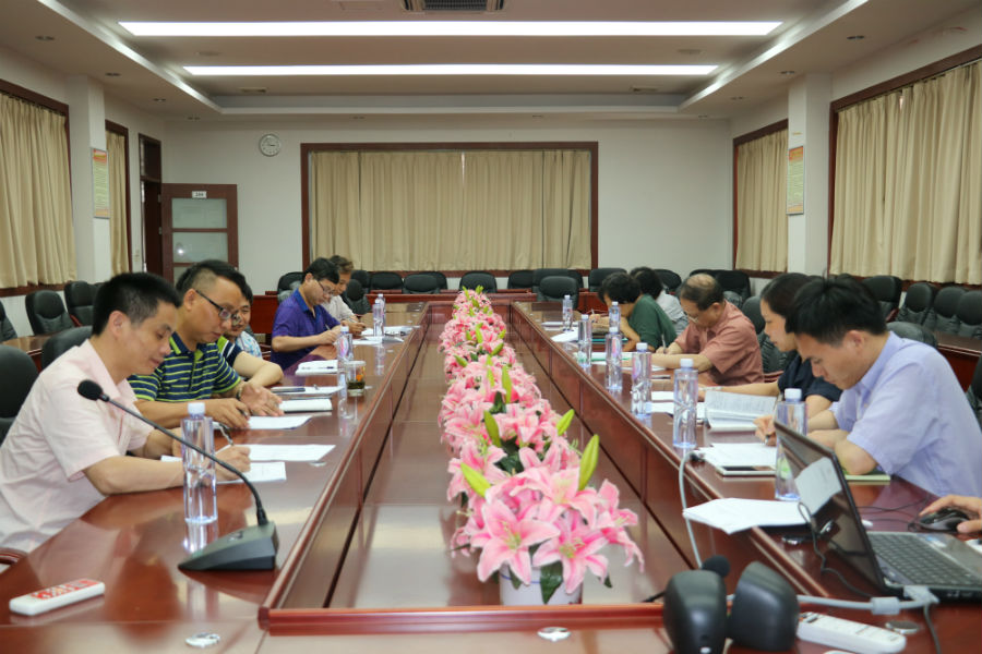 9428cn太阳集团古天乐