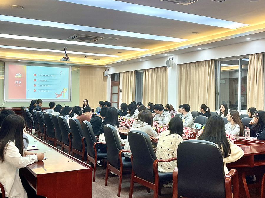 9428cn太阳集团古天乐