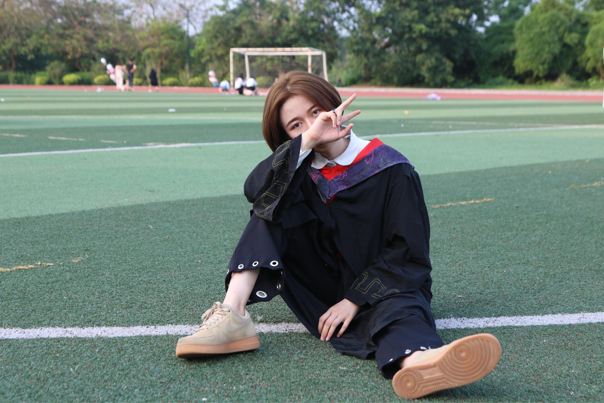 9428cn太阳集团古天乐