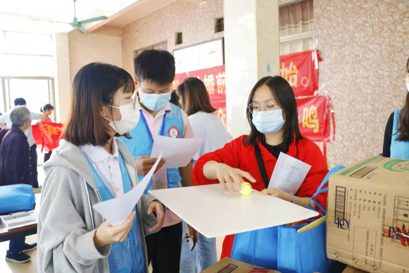 9428cn太阳集团古天乐