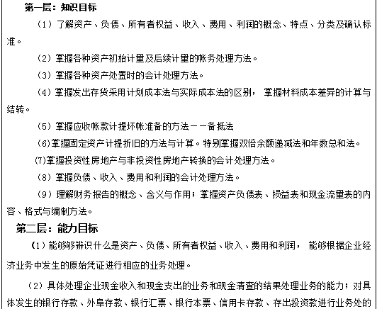 9428cn太阳集团古天乐