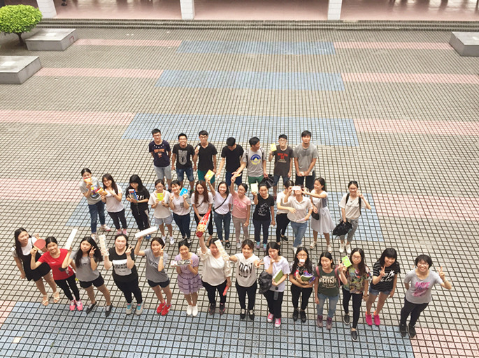 9428cn太阳集团古天乐