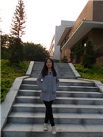 9428cn太阳集团古天乐