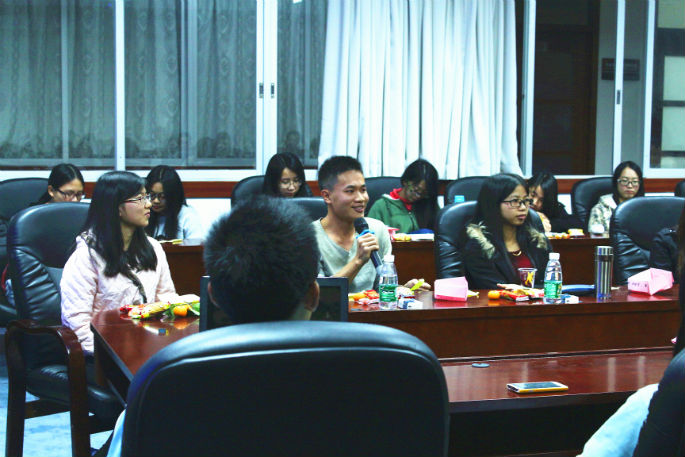 9428cn太阳集团古天乐