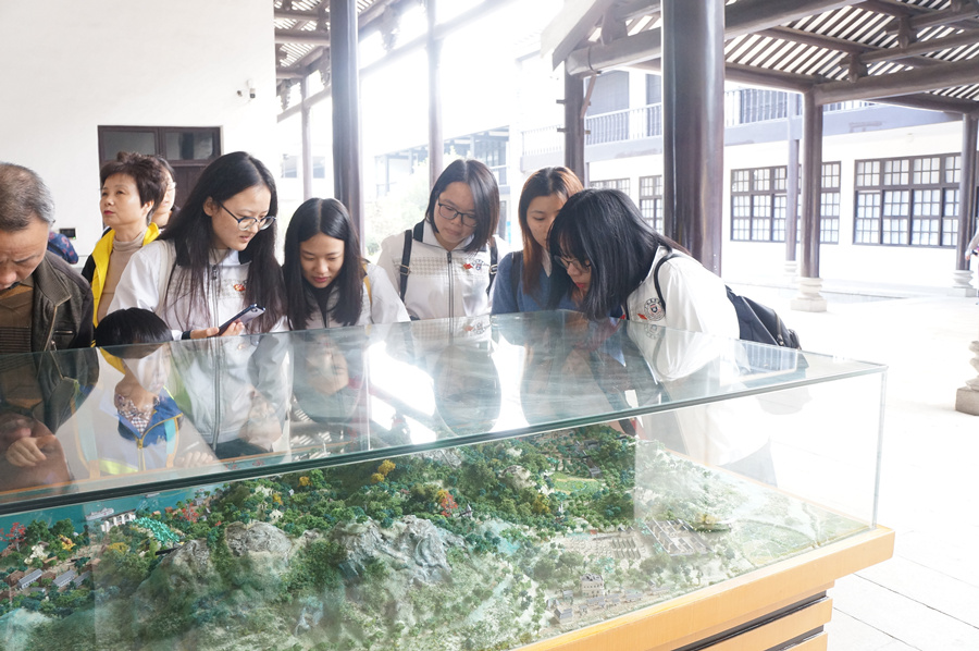 9428cn太阳集团古天乐