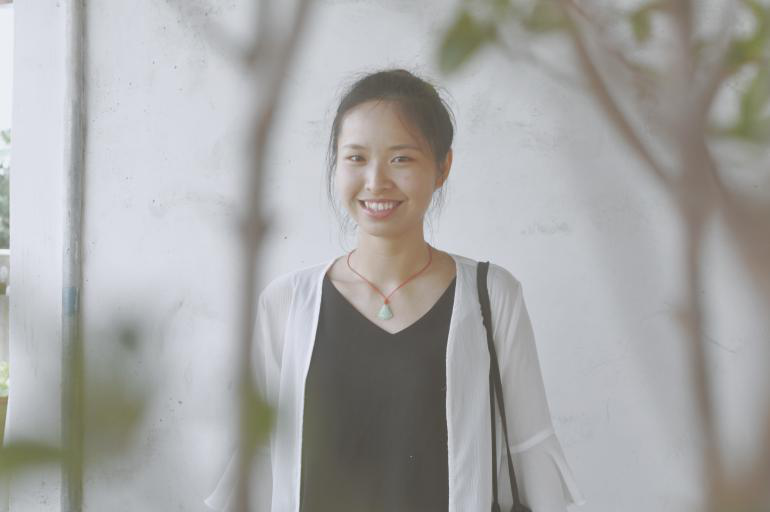 9428cn太阳集团古天乐