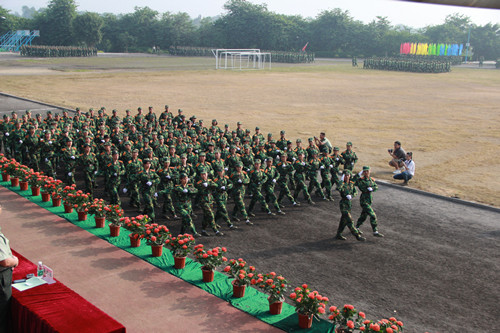 9428cn太阳集团古天乐