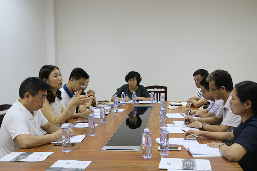 9428cn太阳集团古天乐