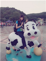 9428cn太阳集团古天乐