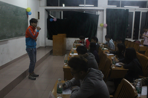 9428cn太阳集团古天乐