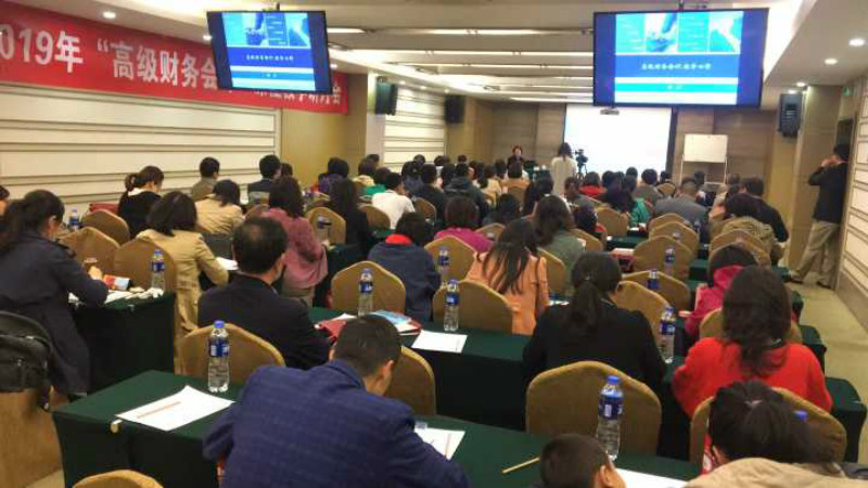 9428cn太阳集团古天乐