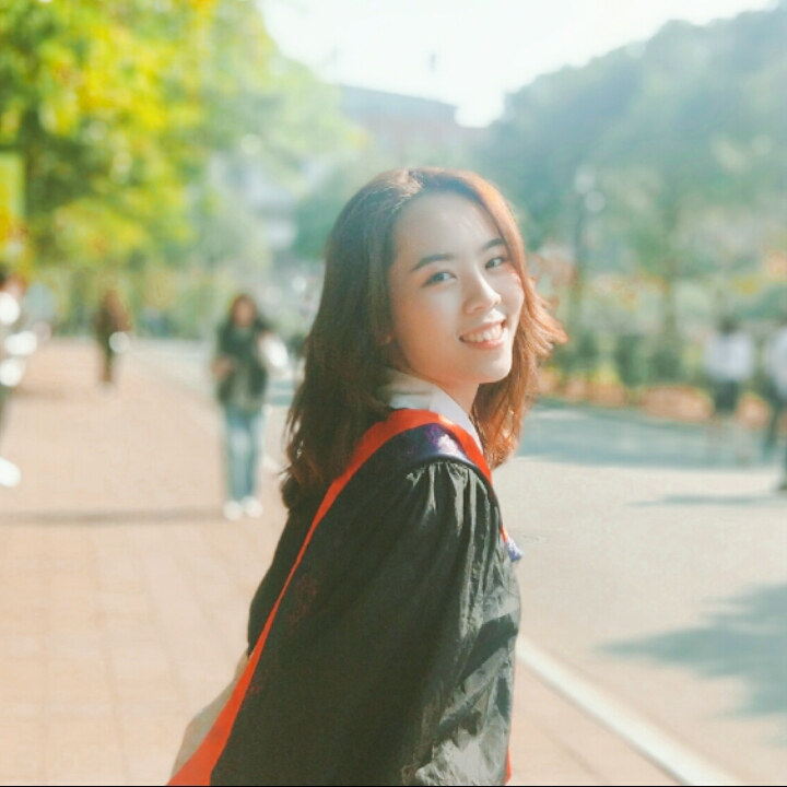 9428cn太阳集团古天乐