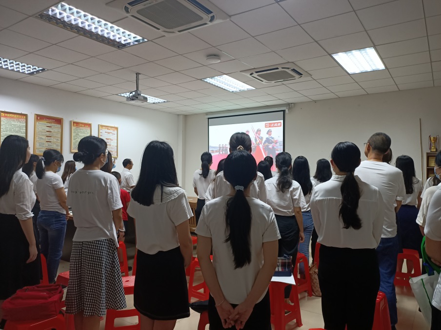 9428cn太阳集团古天乐