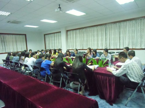 9428cn太阳集团古天乐