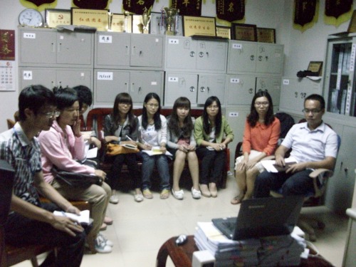 9428cn太阳集团古天乐