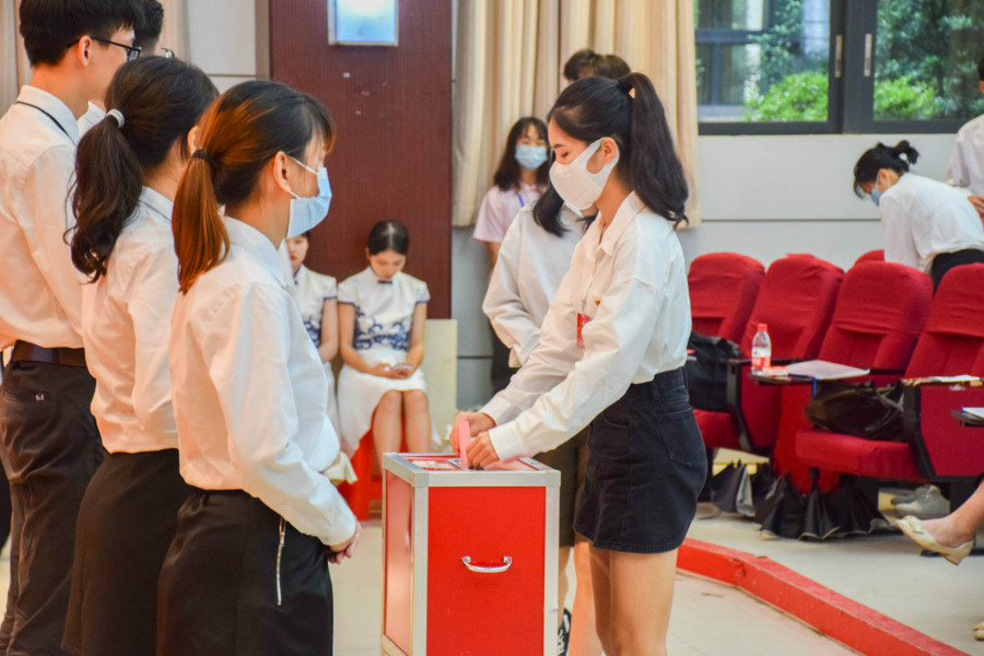 9428cn太阳集团古天乐