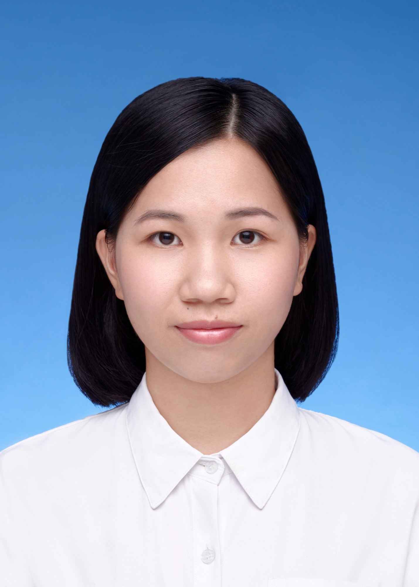 9428cn太阳集团古天乐