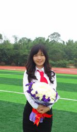 9428cn太阳集团古天乐