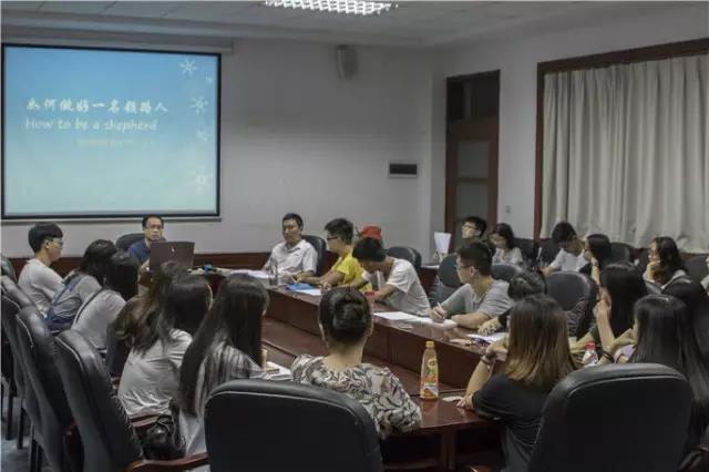 9428cn太阳集团古天乐