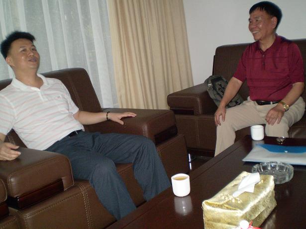 9428cn太阳集团古天乐