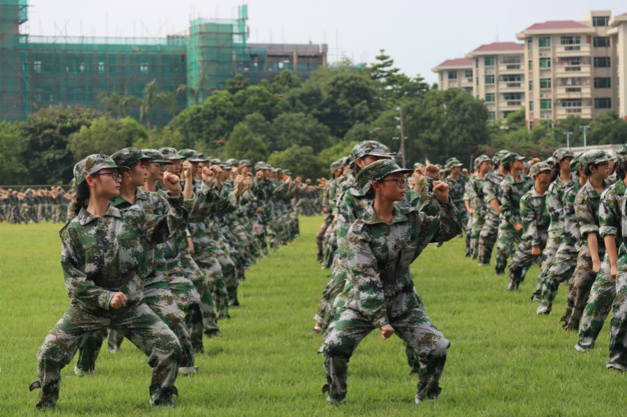 9428cn太阳集团古天乐