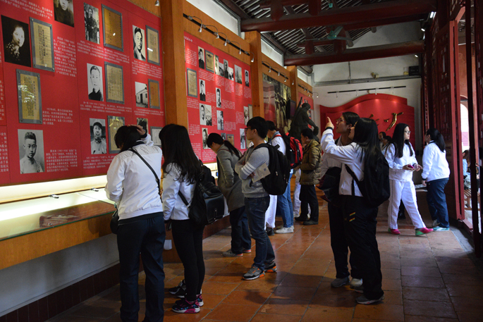 9428cn太阳集团古天乐