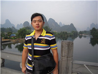 9428cn太阳集团古天乐