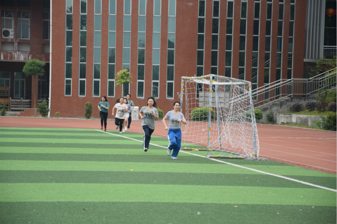 9428cn太阳集团古天乐