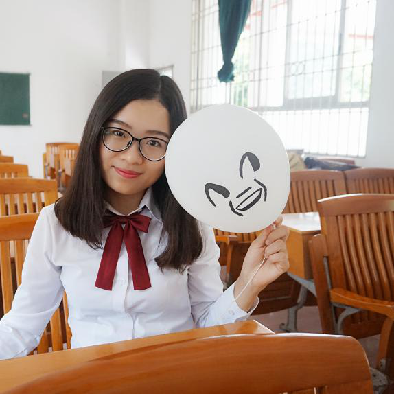 9428cn太阳集团古天乐