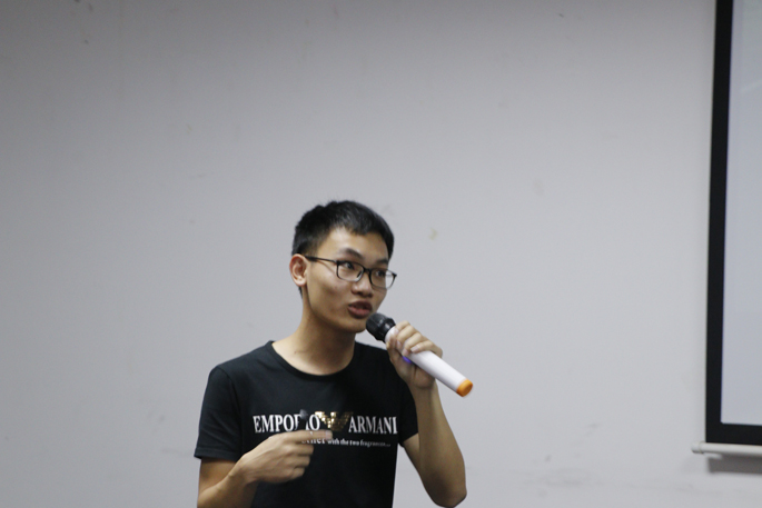 9428cn太阳集团古天乐