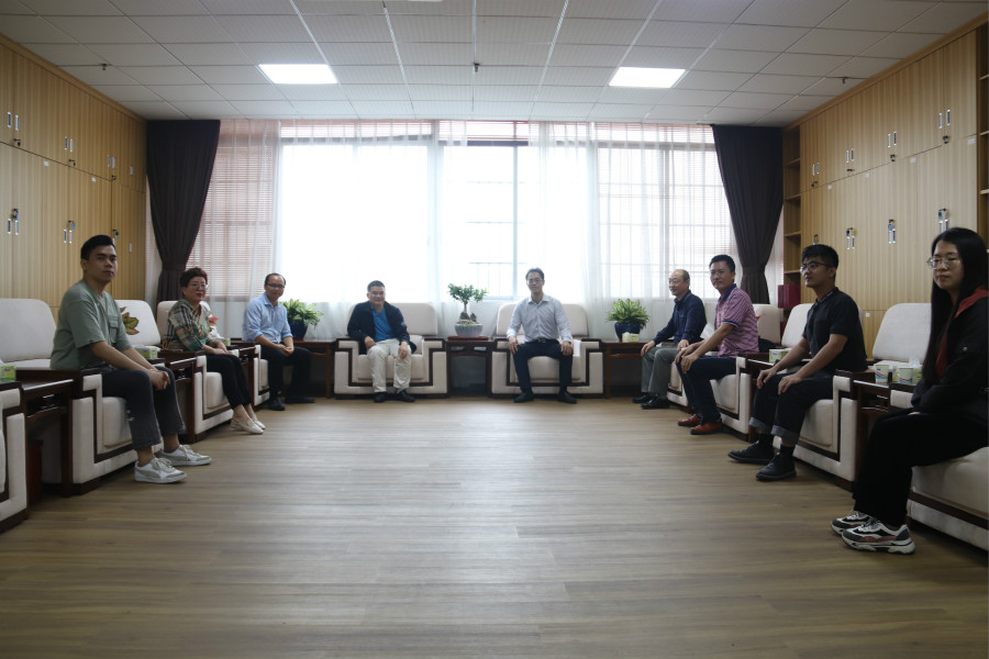 9428cn太阳集团古天乐