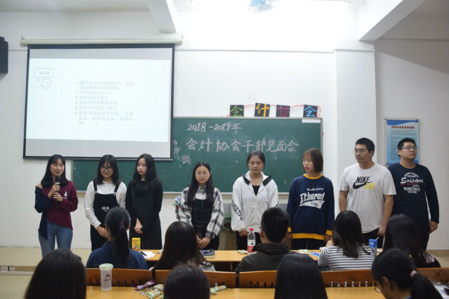 9428cn太阳集团古天乐