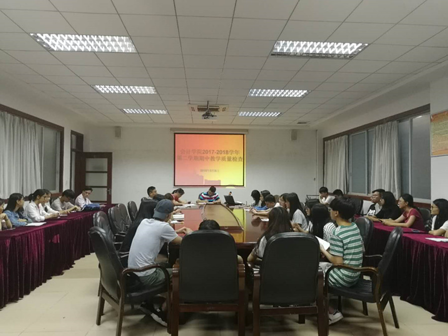 9428cn太阳集团古天乐