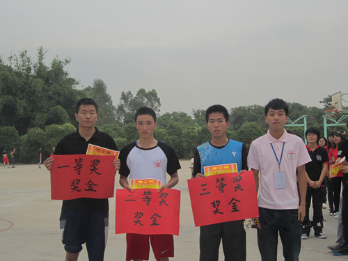 9428cn太阳集团古天乐