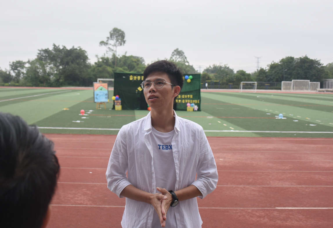 9428cn太阳集团古天乐