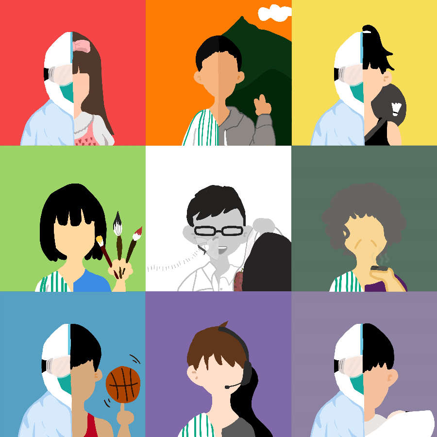 9428cn太阳集团古天乐