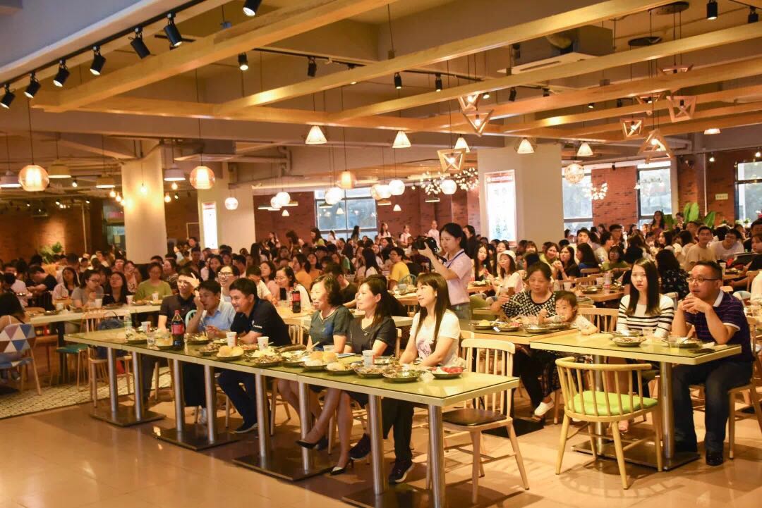 9428cn太阳集团古天乐