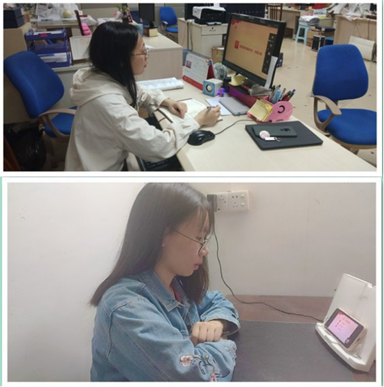 9428cn太阳集团古天乐