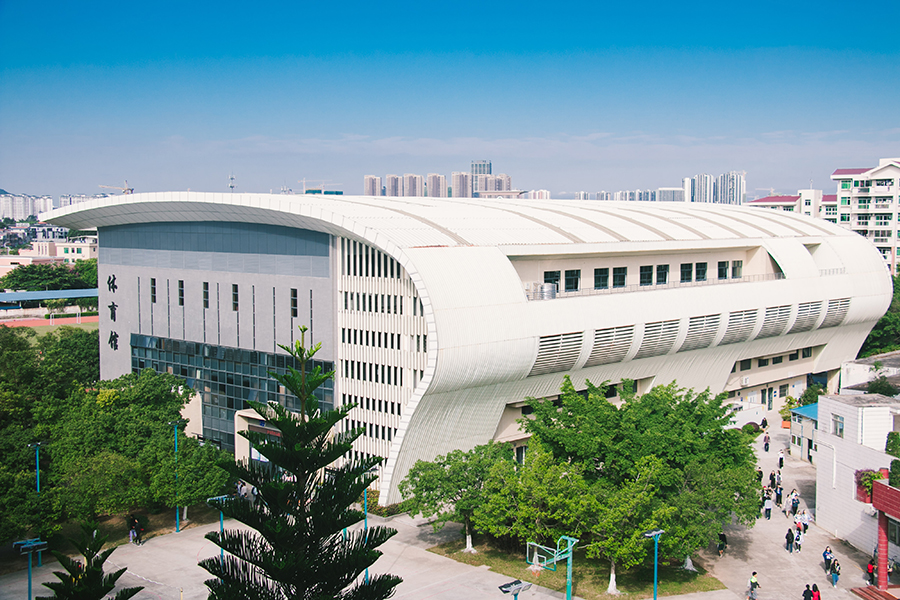 9428cn太阳集团古天乐