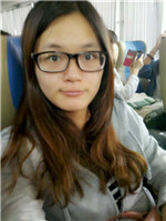 9428cn太阳集团古天乐