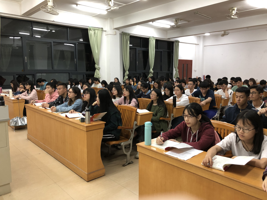 9428cn太阳集团古天乐