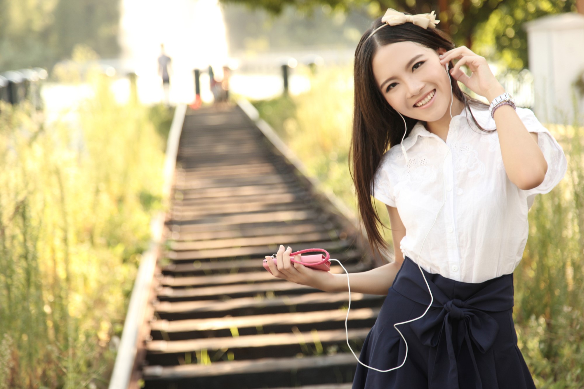 9428cn太阳集团古天乐