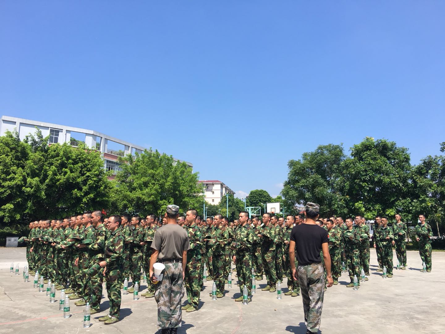 9428cn太阳集团古天乐