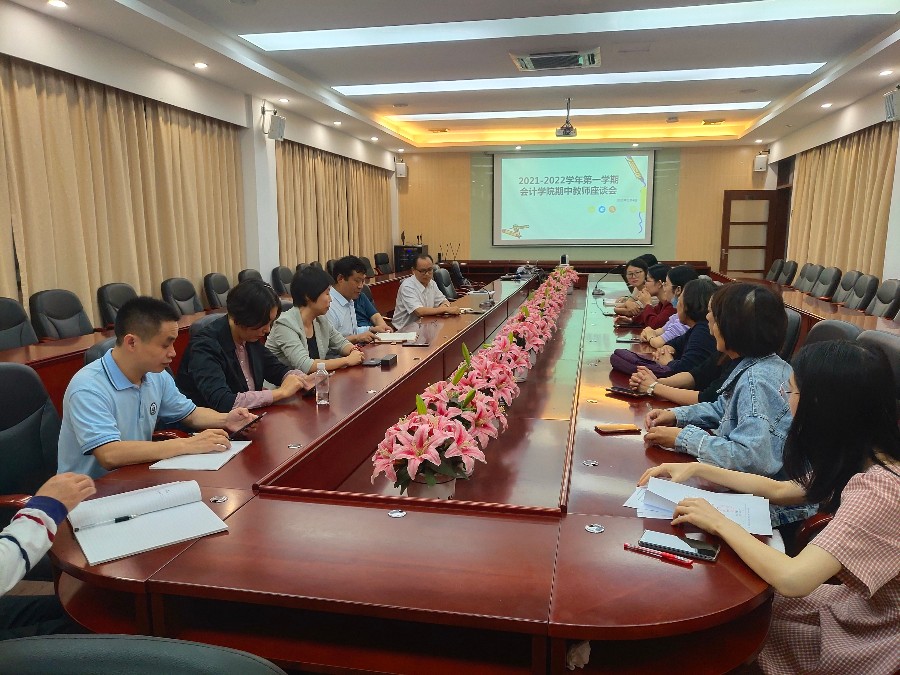 9428cn太阳集团古天乐