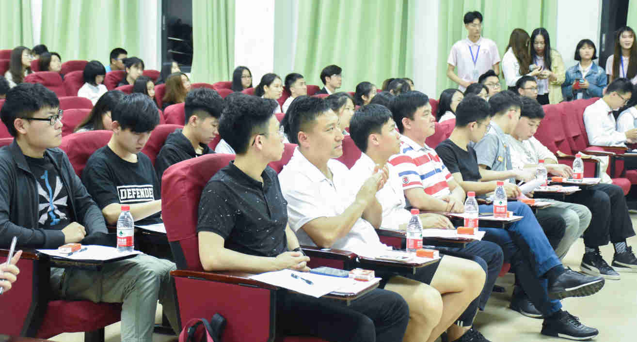 9428cn太阳集团古天乐